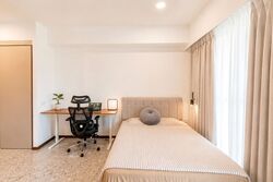 One Pearl Bank (D3), Apartment #579269631